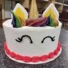 mljacobs23
